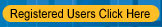 click this image to go to login page